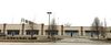 17100 Dixie Hwy photo